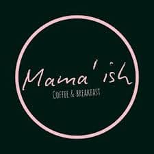 restaurant_logo